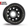 CERCHIO 15X8 ET -30 DAYTONA BEADLOCK PER SUZUKI