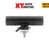 BARRA LED XT 16W - 1365lm OMOLOGATA - immagine 2