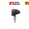 BARRA LED XT 16W - 1365lm OMOLOGATA - immagine 3