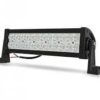 BARRA LED XT 72W - 4520lm