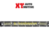 BARRA LED XT 36W - 1600lm - SLIM
