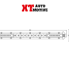 BARRA LED XT 36W - 1600lm - SLIM - immagine 2
