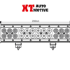 BARRA LED XT 72W - 5040lm MIMETICA - immagine 2