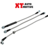 KIT DI RIALZO COMPLETO +7,5 CM PER SUZUKI JIMNY - immagine 4