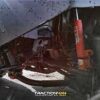 KIT DI RIALZO +7 CM "PLUS" COMPLETO PER SUZUKI VITARA - immagine 5