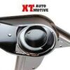 COPPIA BRACCI - TRAPEZI ANTERIORI RINFORZATI ANGOLATI PER SUZUKI VITARA - immagine 3