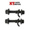 BULLONI REGOLAZIONE CAMBER SUZUKI NEW GRAND VITARA