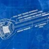 KIT GIUNTI E SEMIASSI LONGFIELD SUPER RINFORZATI 30 CAVE TOYOTA HDJ 80 E FJ80 - immagine 2