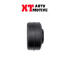 BOCCOLA DI RICAMBIO IN POLIURETANO PER PERNO DA 10MM AMMORTIZZATORE XT AUTOMOTIVE - immagine 2