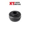 BOCCOLA DI RICAMBIO IN POLIURETANO PER PERNO DA 10MM AMMORTIZZATORE XT AUTOMOTIVE