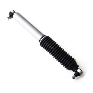 AMMORTIZZATORE STERZO HD TOYOTA KZJ/LJ