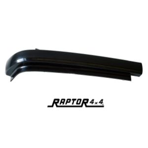 CORNICE FARO BASSA DESTRA L/R DISCOVERY II TD5