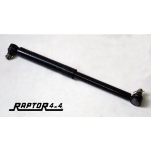 AMMORTIZZATORE STERZO COME ORIGINALE TOYOTA