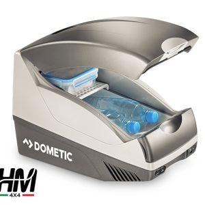 FRIGO PORTATILE TERMOELETTRICO 15L - DOMETIC BORDBAR TB 15 - immagine 2