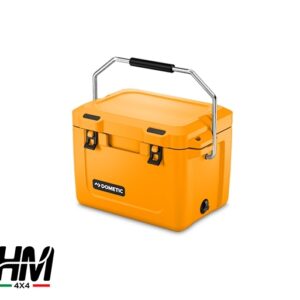 GHIACCIAIA RINFORZATA 19 L DOMETIC PATROL 20