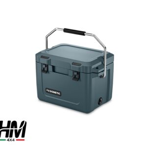 GHIACCIAIA RINFORZATA 19 L DOMETIC PATROL 20 - immagine 3