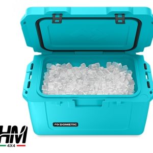 GHIACCIAIA RINFORZATA 19 L DOMETIC PATROL 20 - immagine 8