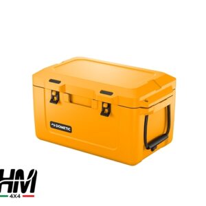 GHIACCIAIA RINFORZATA 36 L DOMETIC PATROL 35