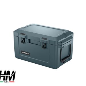 GHIACCIAIA RINFORZATA 36 L DOMETIC PATROL 35 - immagine 3