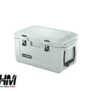 GHIACCIAIA RINFORZATA 36 L DOMETIC PATROL 35 - immagine 4