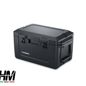GHIACCIAIA RINFORZATA 36 L DOMETIC PATROL 35 - immagine 5