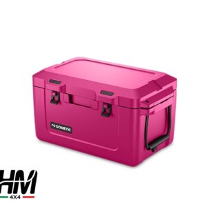 GHIACCIAIA RINFORZATA 36 L DOMETIC PATROL 35 - immagine 7