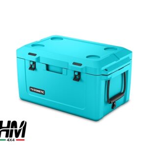 GHIACCIAIA RINFORZATA 54 L DOMETIC PATROL 55