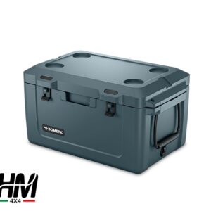GHIACCIAIA RINFORZATA 54 L DOMETIC PATROL 55 - immagine 2