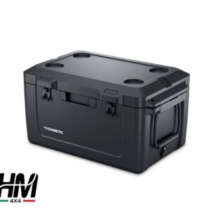 GHIACCIAIA RINFORZATA 54 L DOMETIC PATROL 55 - immagine 4