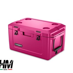 GHIACCIAIA RINFORZATA 54 L DOMETIC PATROL 55 - immagine 5