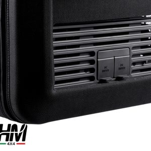 COVER PROTETTIVA PER FRIGORIFERO PORTATILE DOMETIC CFX3 PC35 - immagine 2