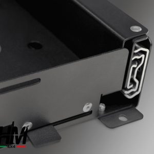 SLITTA PER FRIGORIFERI PORTATILI DOMETIC CFX3 35/45 - immagine 3