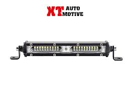 BARRA LED XT 27W - 1200lm - SLIM