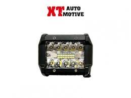 BARRA LED XT 30W - 1300lm