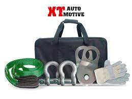 KIT ACCESSORI VERRICELLO