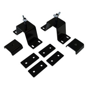 SUPPORTO BINDA UNIVERSALE RAPTOR 4X4