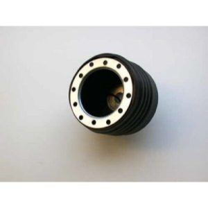 MOZZO VOLANTE SPARCO – RAPTOR 4X4 PER SUZUKI VITARA 1993-1996