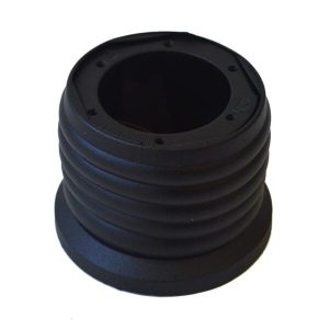 MOZZO VOLANTE RAPTOR 4X4 SUZUKI VITARA