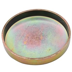 TAPPO ACQUA MONOBLOCCO LAND ROVER