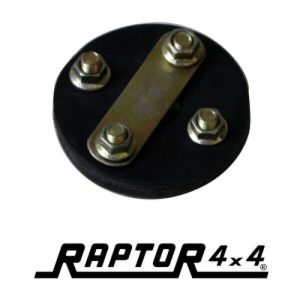 PARASTRAPPI COLONNA STERZO SUZUKI