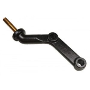 BRACCIO STERZO LAND ROVER DEFENDER