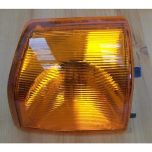 FRECCIA ANTERIORE SX DISCOVERY I 300TDI