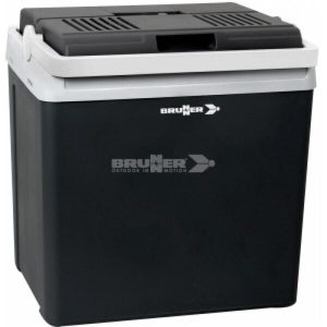 FRIGOBOX POLARYS TRAVEL 30