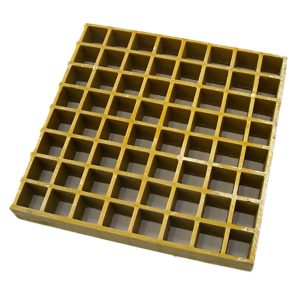 BASE BINDA UNIVERSALE TYREX