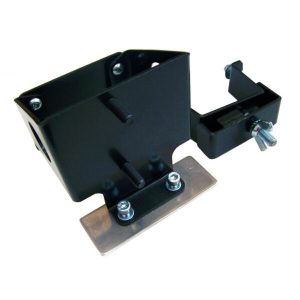 PORTABINDA DEFENDER RAPTOR 4X4