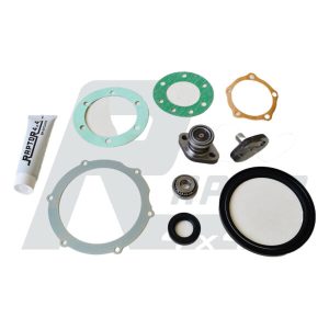 KIT REVISIONE BOCCIA LAND ROVER 300 TDI
