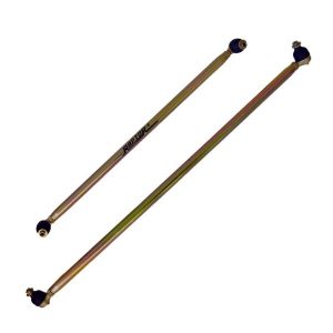 KIT BARRE STERZO + ACCOPPIAMENTO RINFORZATE SUZUKI JIMNY