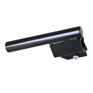 ADATTATORE UNIVERSALE BINDA