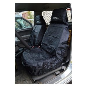 COVER IMPERMEABILE PER SEDILI