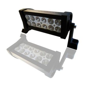 BARRA A LED 36 W 2160 LUMEN